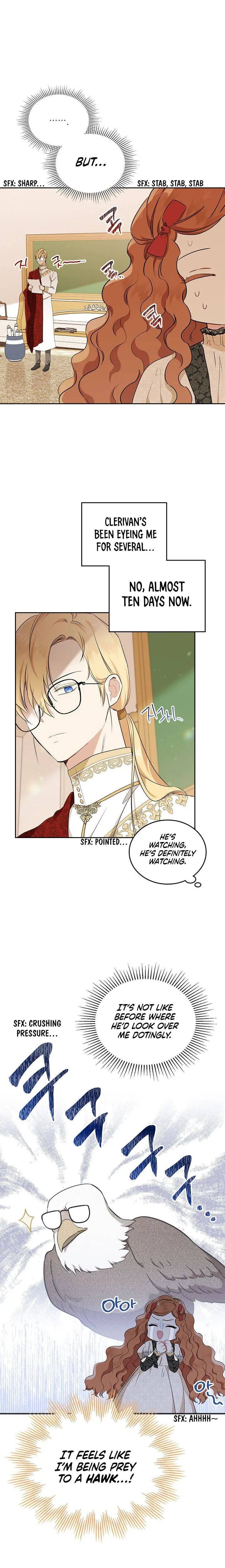 Page https://readmanhwaverse.com/images/kunmanga/ill-be-the-matriarch-in-this-life/chapter-33/3.jpg