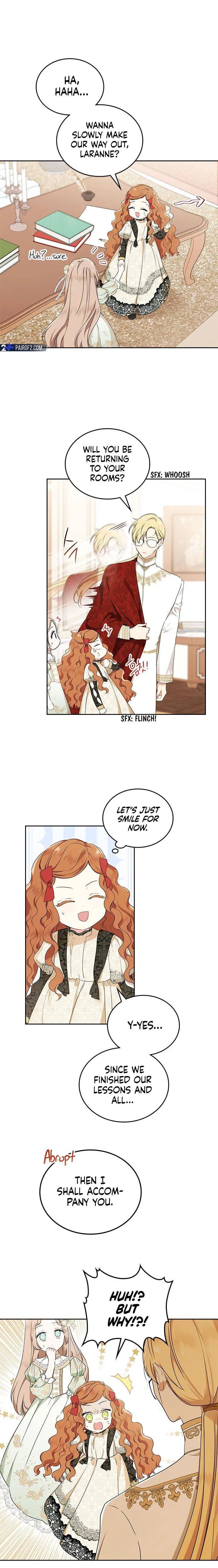 Page https://readmanhwaverse.com/images/kunmanga/ill-be-the-matriarch-in-this-life/chapter-33/4.jpg