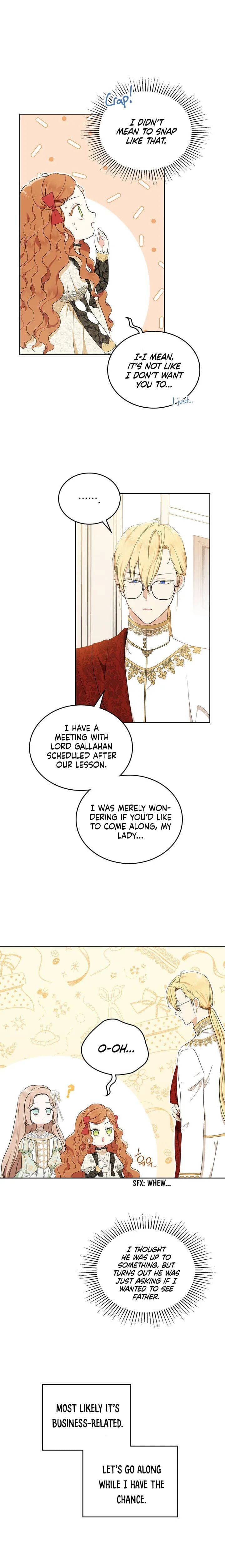 Page https://readmanhwaverse.com/images/kunmanga/ill-be-the-matriarch-in-this-life/chapter-33/5.jpg