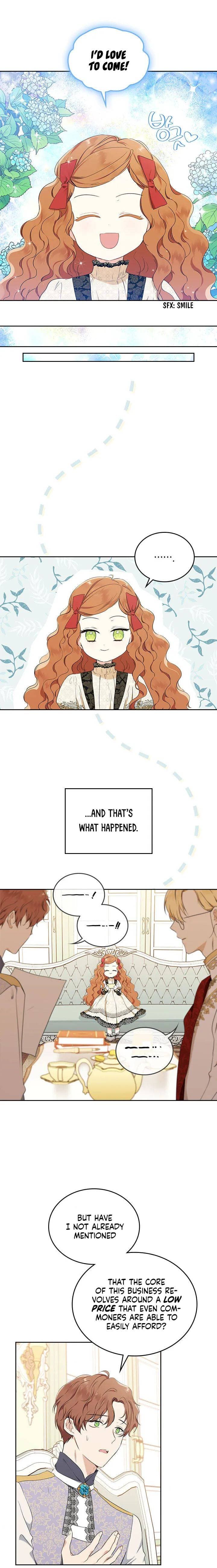 Page https://readmanhwaverse.com/images/kunmanga/ill-be-the-matriarch-in-this-life/chapter-33/6.jpg