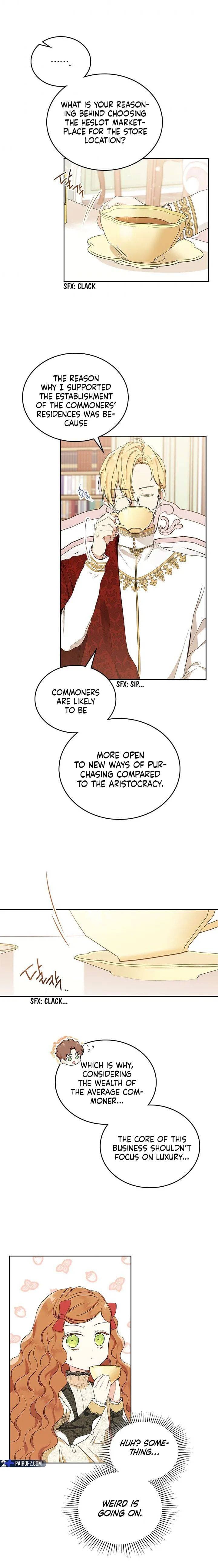 Page https://readmanhwaverse.com/images/kunmanga/ill-be-the-matriarch-in-this-life/chapter-33/7.jpg