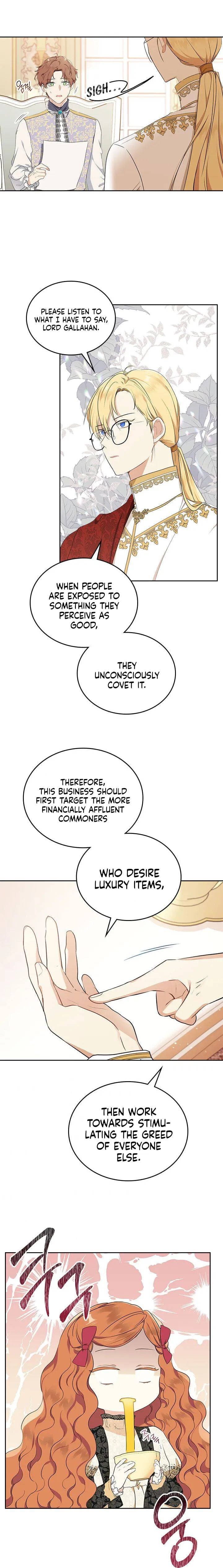 Page https://readmanhwaverse.com/images/kunmanga/ill-be-the-matriarch-in-this-life/chapter-33/8.jpg