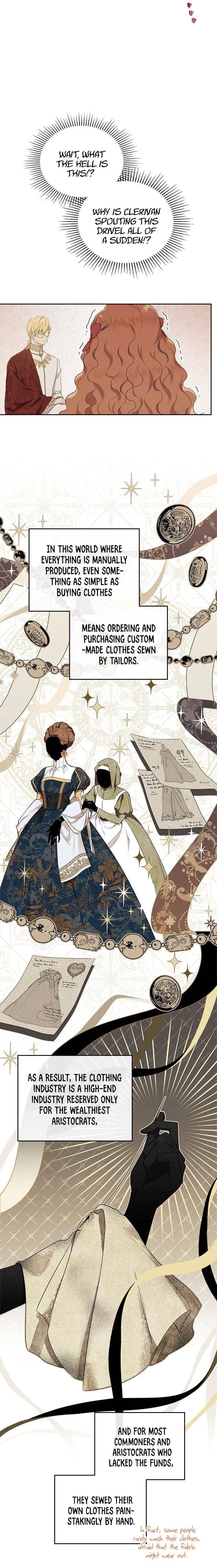 Page https://readmanhwaverse.com/images/kunmanga/ill-be-the-matriarch-in-this-life/chapter-33/9.jpg