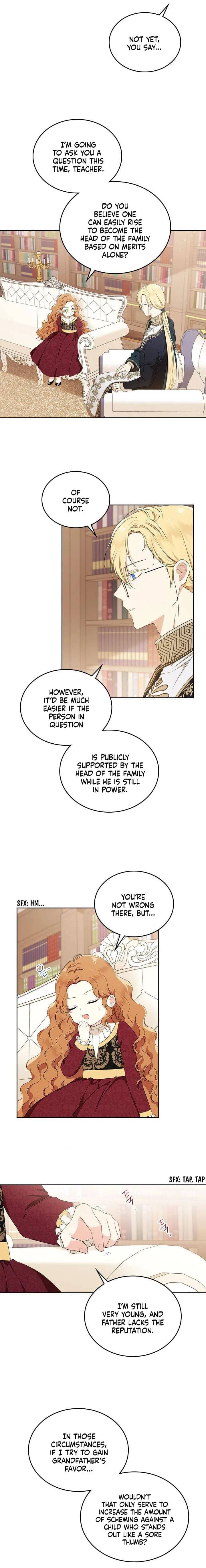 Page https://readmanhwaverse.com/images/kunmanga/ill-be-the-matriarch-in-this-life/chapter-34/10.jpg