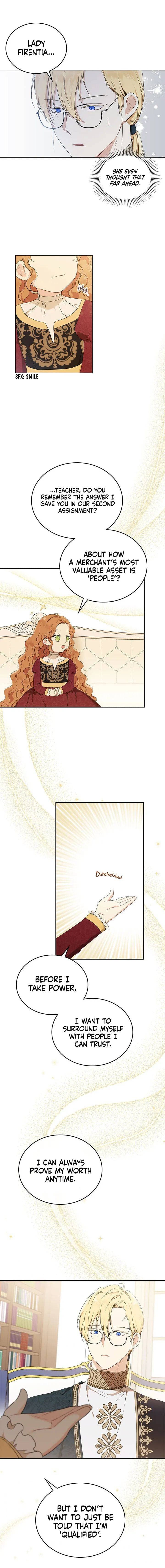 Page https://readmanhwaverse.com/images/kunmanga/ill-be-the-matriarch-in-this-life/chapter-34/11.jpg