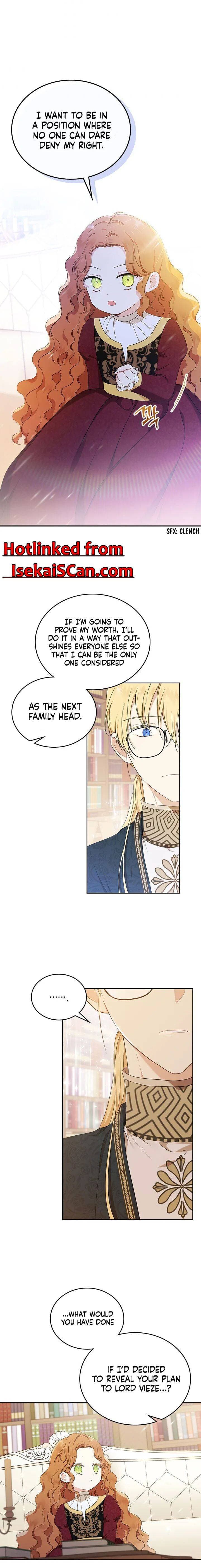 Page https://readmanhwaverse.com/images/kunmanga/ill-be-the-matriarch-in-this-life/chapter-34/12.jpg