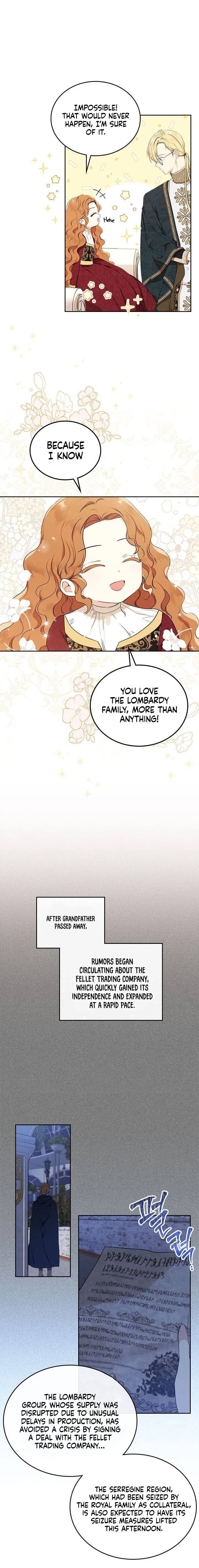 Page https://readmanhwaverse.com/images/kunmanga/ill-be-the-matriarch-in-this-life/chapter-34/13.jpg