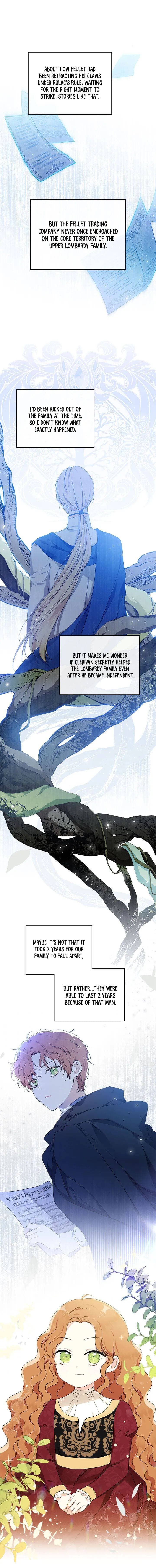 Page https://readmanhwaverse.com/images/kunmanga/ill-be-the-matriarch-in-this-life/chapter-34/14.jpg