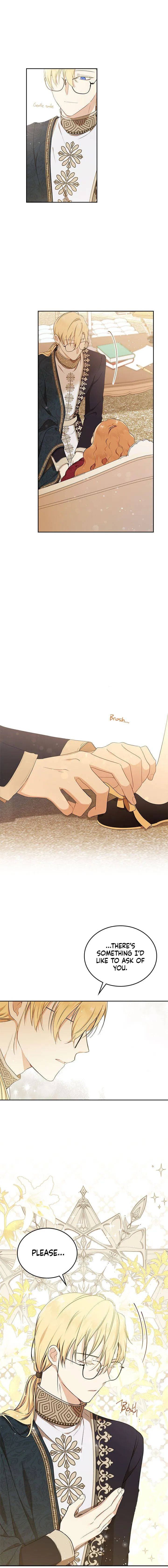 Page https://readmanhwaverse.com/images/kunmanga/ill-be-the-matriarch-in-this-life/chapter-34/15.jpg