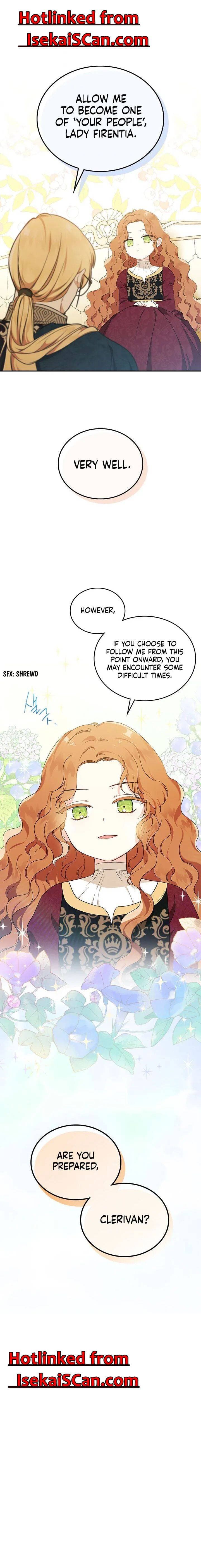 Page https://readmanhwaverse.com/images/kunmanga/ill-be-the-matriarch-in-this-life/chapter-34/16.jpg