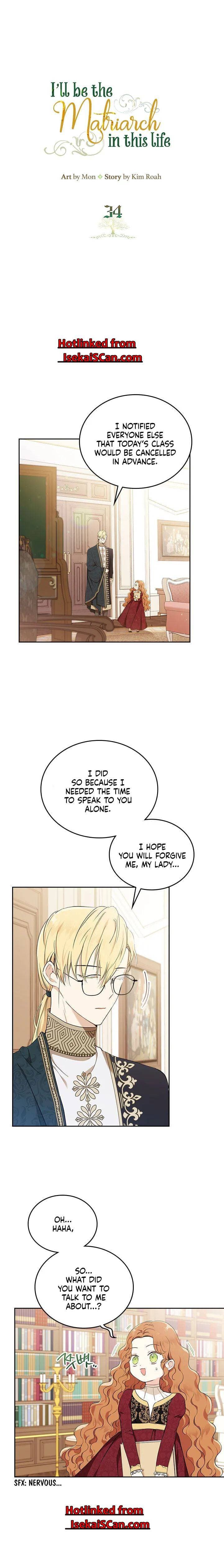 Page https://readmanhwaverse.com/images/kunmanga/ill-be-the-matriarch-in-this-life/chapter-34/2.jpg