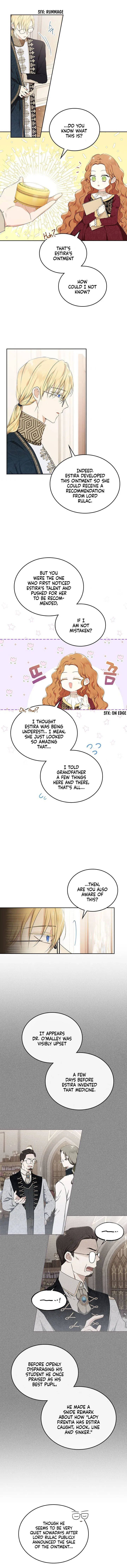 Page https://readmanhwaverse.com/images/kunmanga/ill-be-the-matriarch-in-this-life/chapter-34/3.jpg