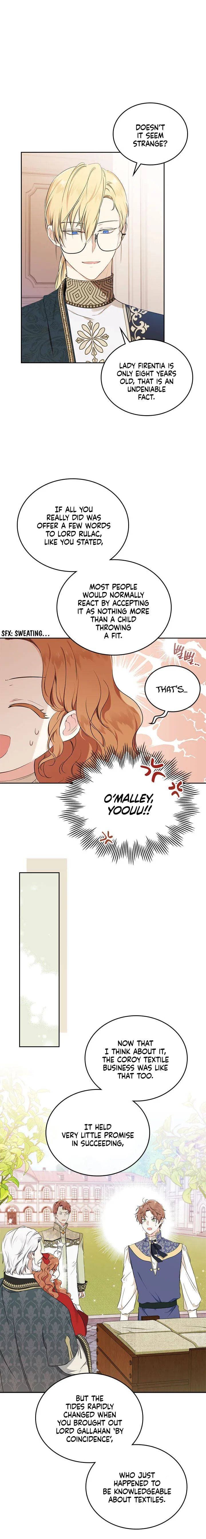Page https://readmanhwaverse.com/images/kunmanga/ill-be-the-matriarch-in-this-life/chapter-34/4.jpg