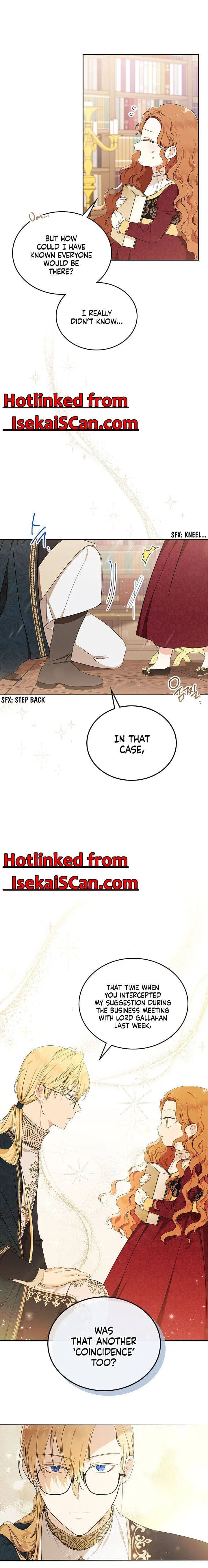 Page https://readmanhwaverse.com/images/kunmanga/ill-be-the-matriarch-in-this-life/chapter-34/5.jpg