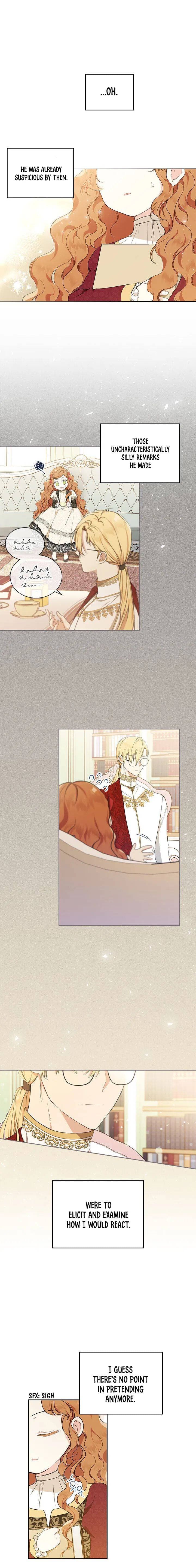 Page https://readmanhwaverse.com/images/kunmanga/ill-be-the-matriarch-in-this-life/chapter-34/6.jpg