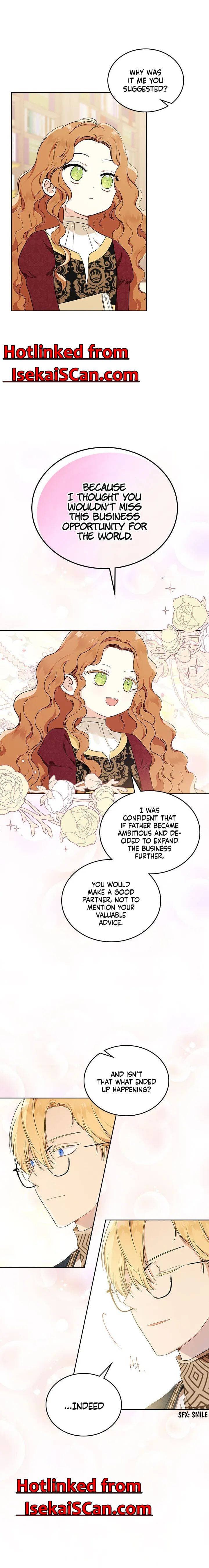 Page https://readmanhwaverse.com/images/kunmanga/ill-be-the-matriarch-in-this-life/chapter-34/8.jpg