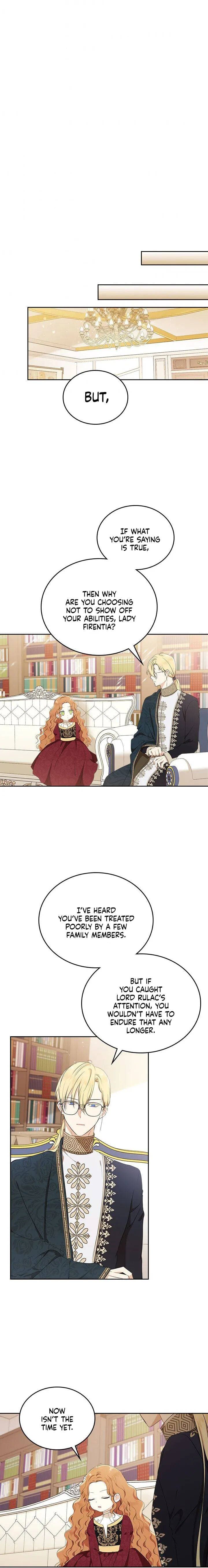 Page https://readmanhwaverse.com/images/kunmanga/ill-be-the-matriarch-in-this-life/chapter-34/9.jpg