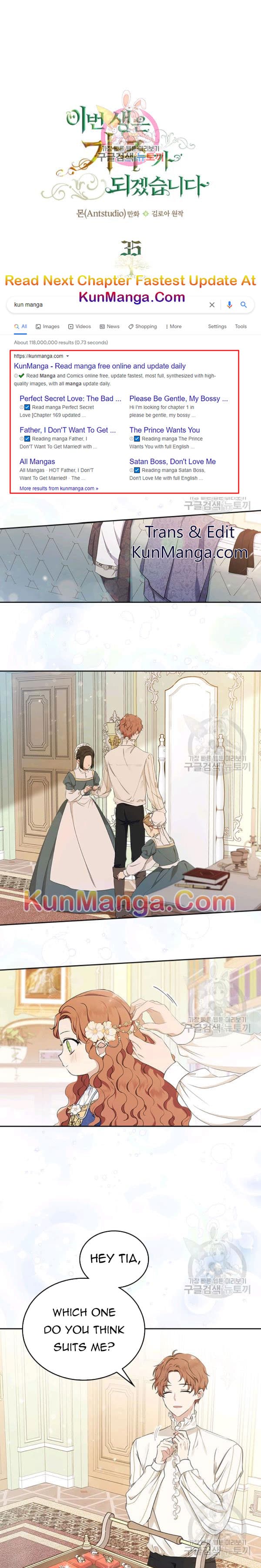 Page https://readmanhwaverse.com/images/kunmanga/ill-be-the-matriarch-in-this-life/chapter-35/1.jpg