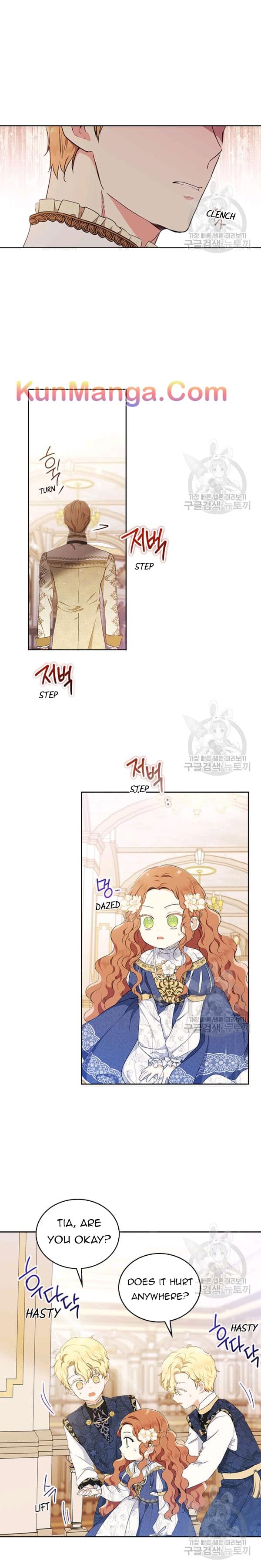 Page https://readmanhwaverse.com/images/kunmanga/ill-be-the-matriarch-in-this-life/chapter-35/10.jpg