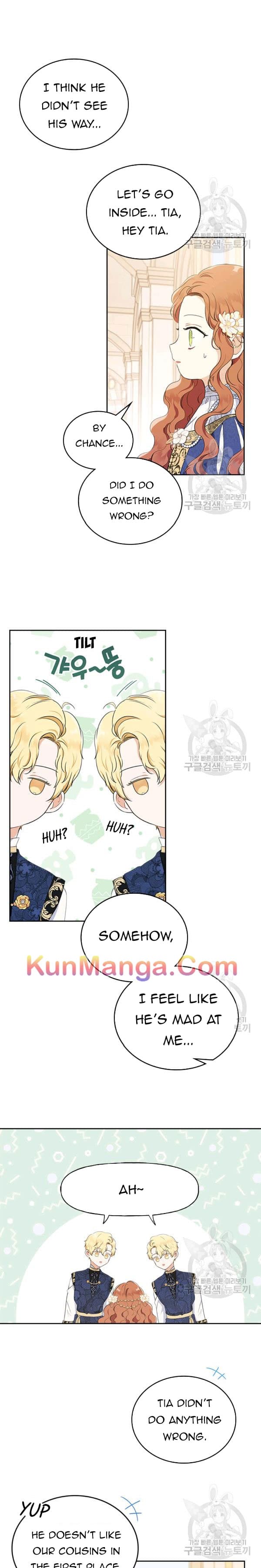 Page https://readmanhwaverse.com/images/kunmanga/ill-be-the-matriarch-in-this-life/chapter-35/11.jpg