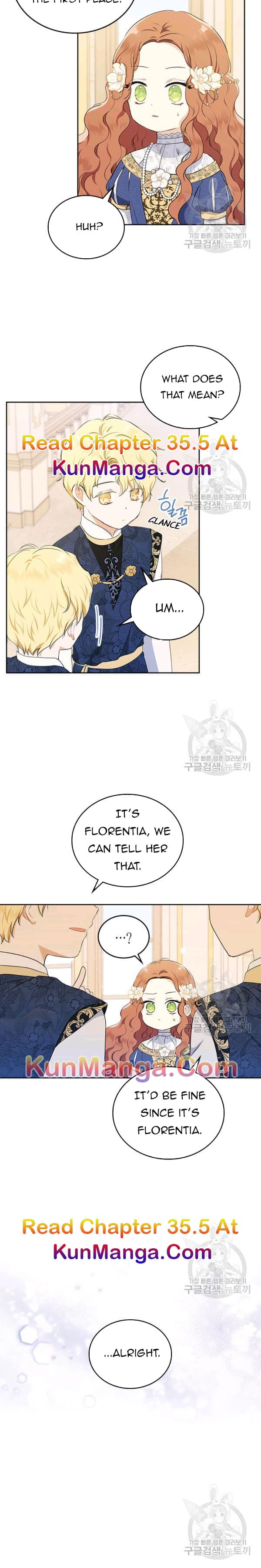Page https://readmanhwaverse.com/images/kunmanga/ill-be-the-matriarch-in-this-life/chapter-35/12.jpg
