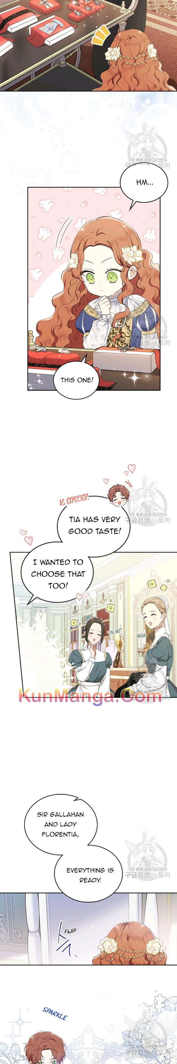 Page https://readmanhwaverse.com/images/kunmanga/ill-be-the-matriarch-in-this-life/chapter-35/2.jpg