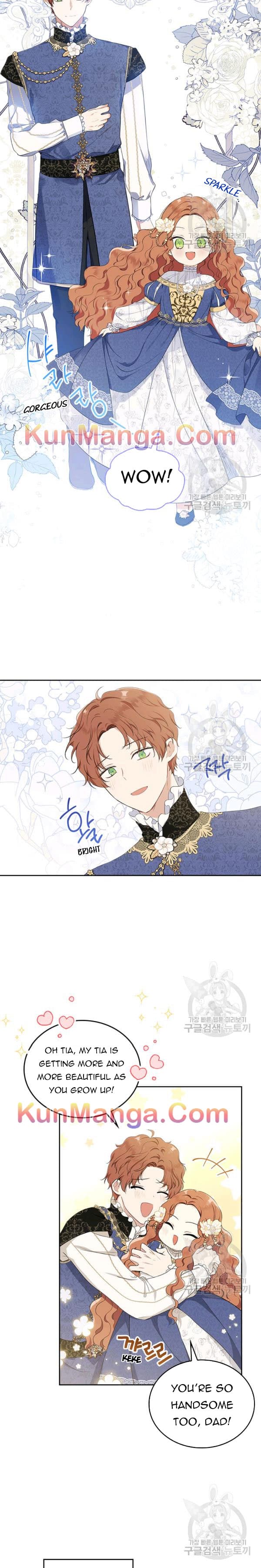 Page https://readmanhwaverse.com/images/kunmanga/ill-be-the-matriarch-in-this-life/chapter-35/3.jpg
