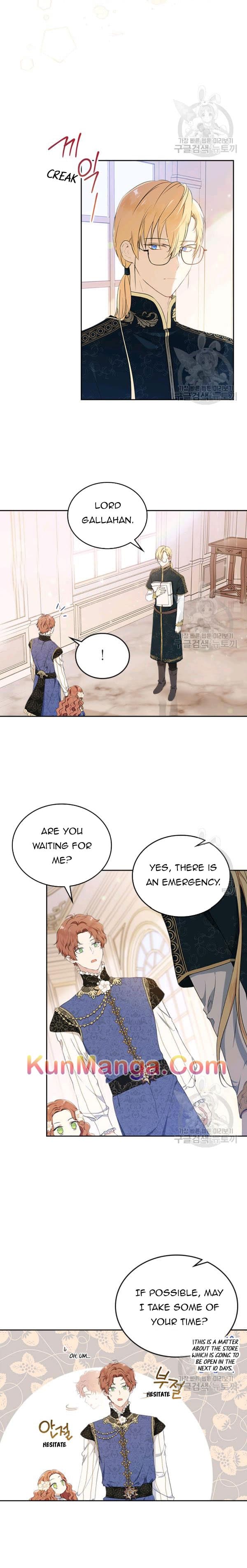 Page https://readmanhwaverse.com/images/kunmanga/ill-be-the-matriarch-in-this-life/chapter-35/5.jpg