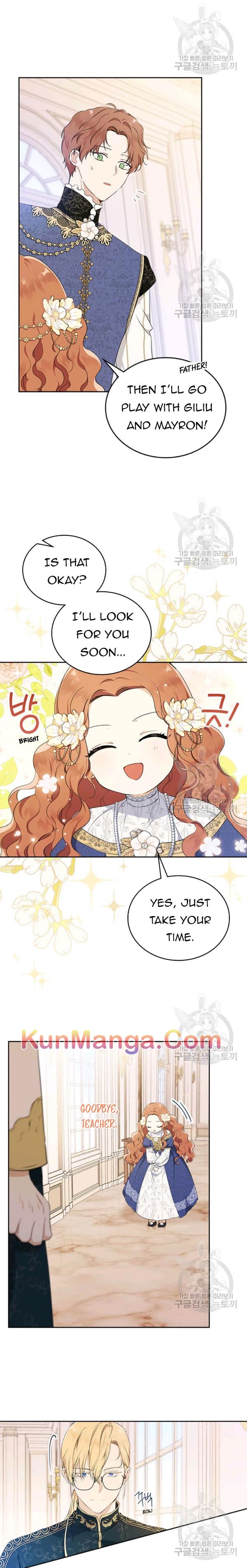 Page https://readmanhwaverse.com/images/kunmanga/ill-be-the-matriarch-in-this-life/chapter-35/6.jpg