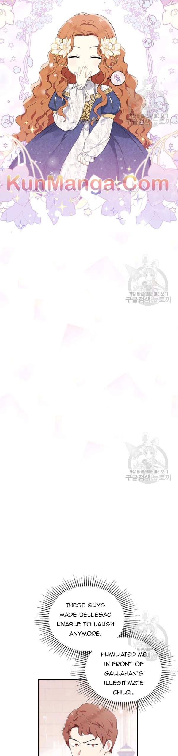 Page https://readmanhwaverse.com/images/kunmanga/ill-be-the-matriarch-in-this-life/chapter-36/12.jpg