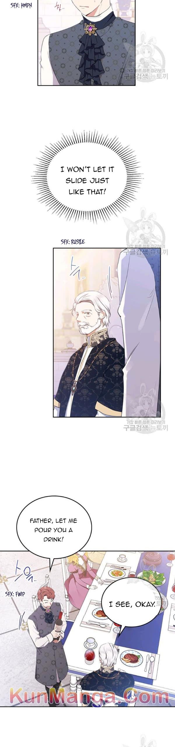 Page https://readmanhwaverse.com/images/kunmanga/ill-be-the-matriarch-in-this-life/chapter-36/13.jpg