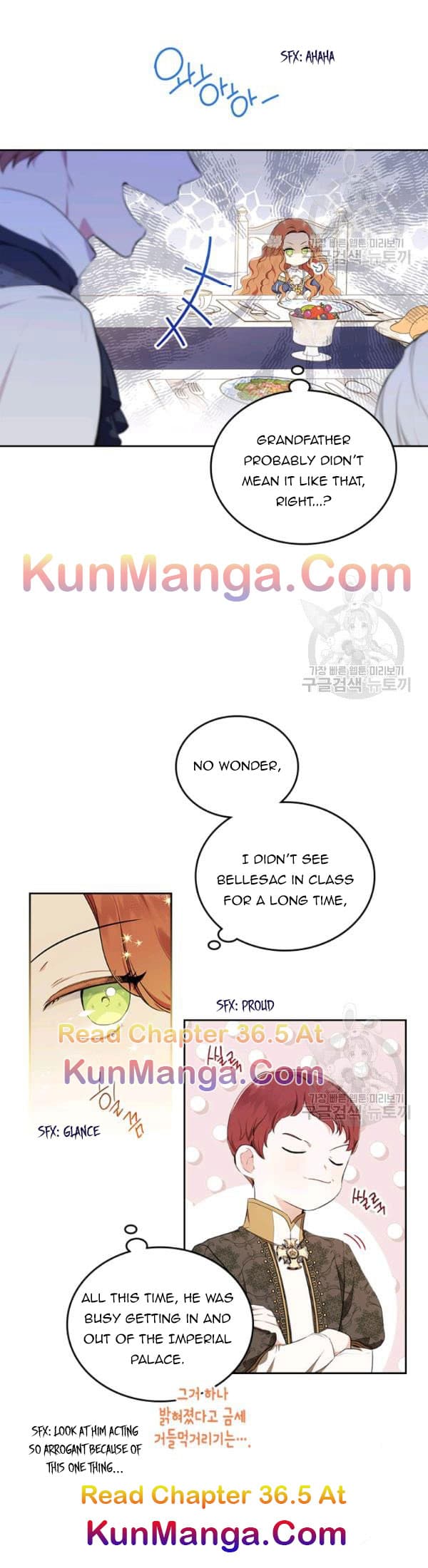 Page https://readmanhwaverse.com/images/kunmanga/ill-be-the-matriarch-in-this-life/chapter-36/17.jpg