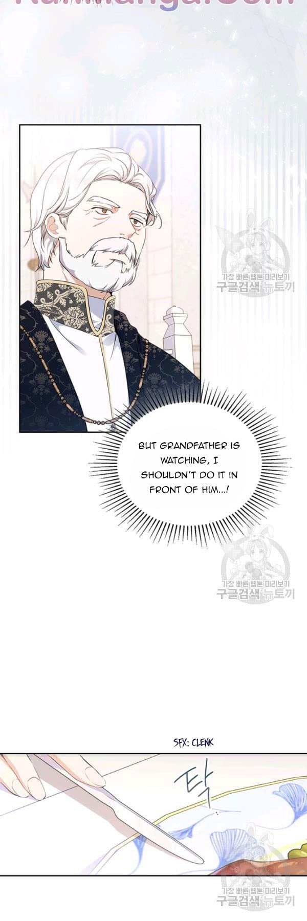 Page https://readmanhwaverse.com/images/kunmanga/ill-be-the-matriarch-in-this-life/chapter-36/3.jpg