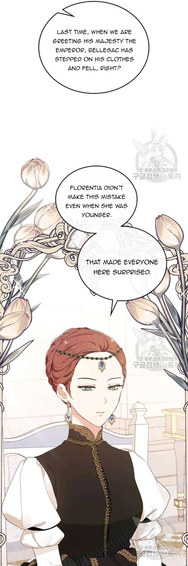 Page https://readmanhwaverse.com/images/kunmanga/ill-be-the-matriarch-in-this-life/chapter-36/4.jpg