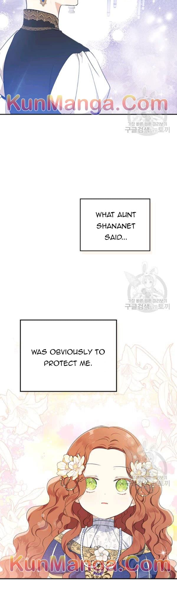 Page https://readmanhwaverse.com/images/kunmanga/ill-be-the-matriarch-in-this-life/chapter-36/9.jpg