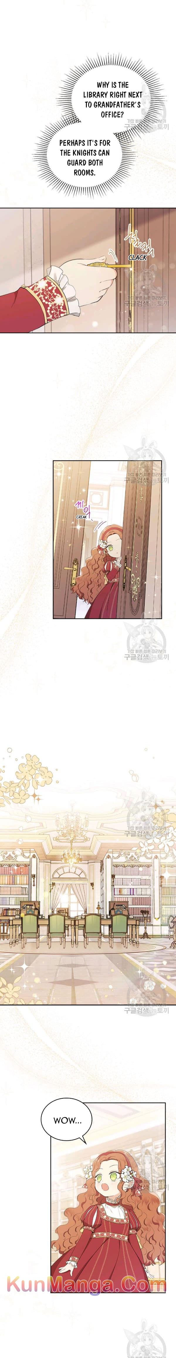 Page https://readmanhwaverse.com/images/kunmanga/ill-be-the-matriarch-in-this-life/chapter-37/1_02.jpg