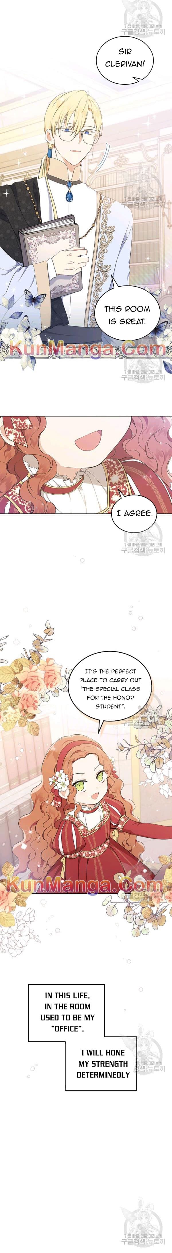 Page https://readmanhwaverse.com/images/kunmanga/ill-be-the-matriarch-in-this-life/chapter-37/1_04.jpg