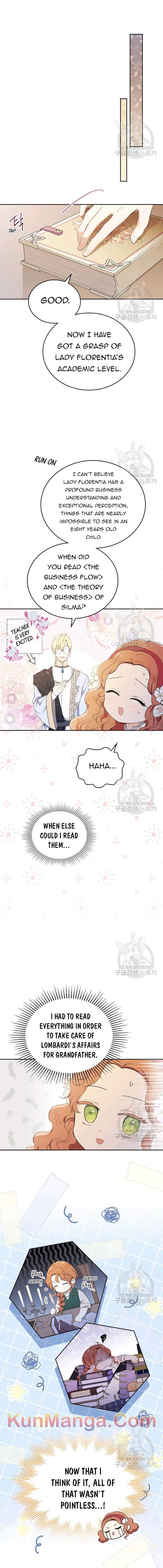 Page https://readmanhwaverse.com/images/kunmanga/ill-be-the-matriarch-in-this-life/chapter-37/2_01.jpg