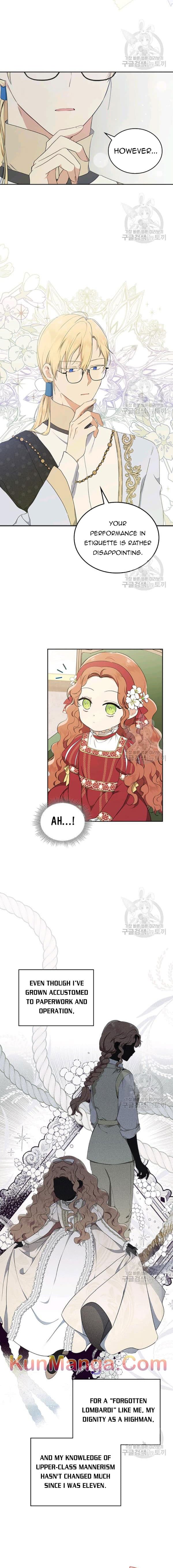 Page https://readmanhwaverse.com/images/kunmanga/ill-be-the-matriarch-in-this-life/chapter-37/2_02.jpg