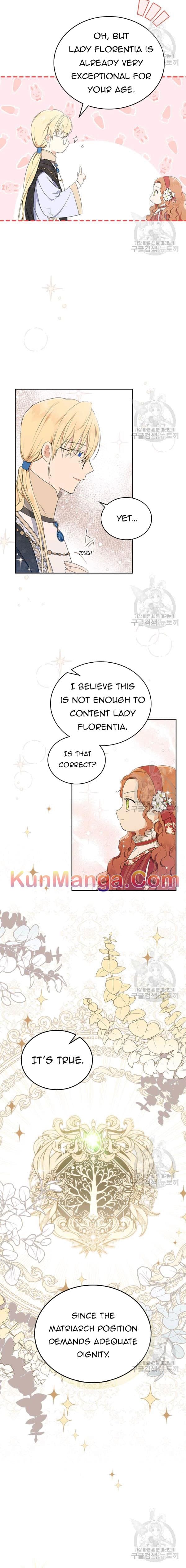 Page https://readmanhwaverse.com/images/kunmanga/ill-be-the-matriarch-in-this-life/chapter-37/2_03.jpg