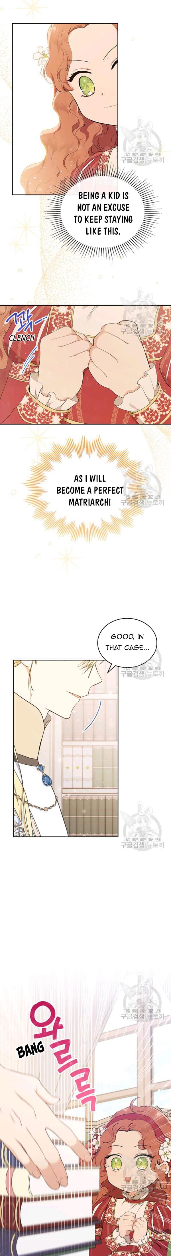Page https://readmanhwaverse.com/images/kunmanga/ill-be-the-matriarch-in-this-life/chapter-37/3_01.jpg