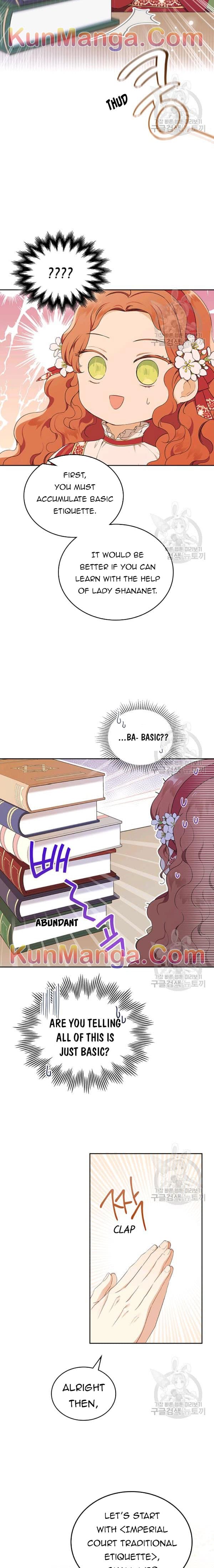 Page https://readmanhwaverse.com/images/kunmanga/ill-be-the-matriarch-in-this-life/chapter-37/3_02.jpg
