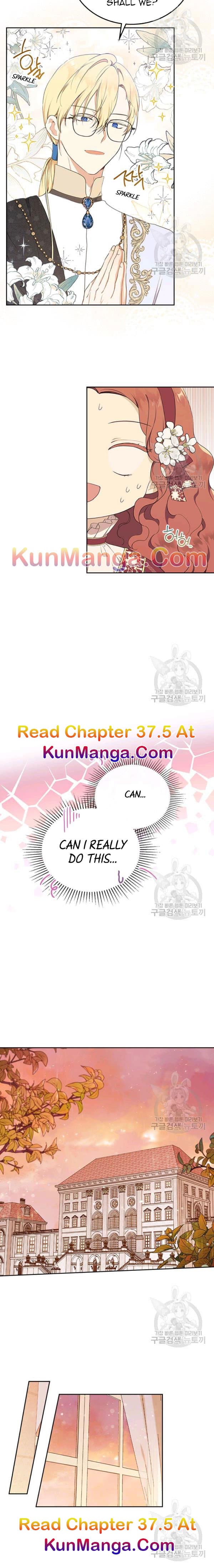 Page https://readmanhwaverse.com/images/kunmanga/ill-be-the-matriarch-in-this-life/chapter-37/3_03.jpg
