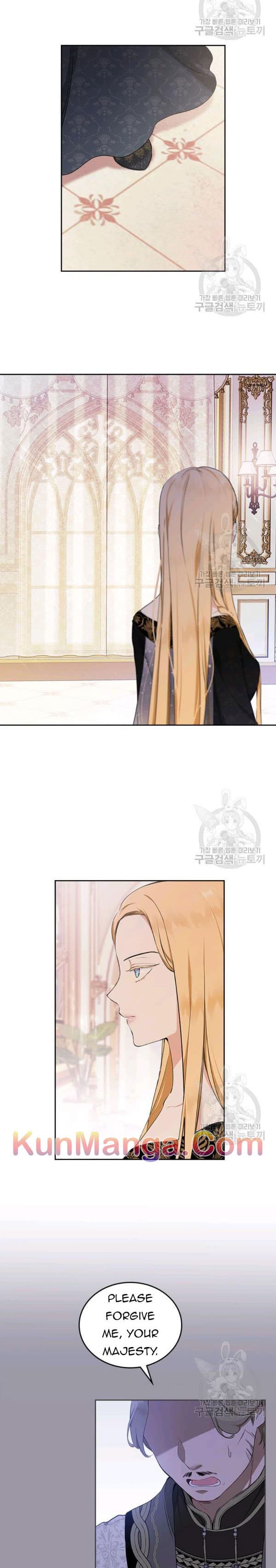Page https://readmanhwaverse.com/images/kunmanga/ill-be-the-matriarch-in-this-life/chapter-38/1_02.jpg