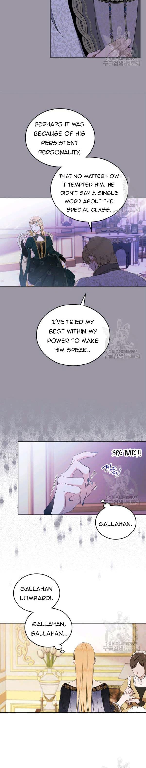Page https://readmanhwaverse.com/images/kunmanga/ill-be-the-matriarch-in-this-life/chapter-38/1_03.jpg