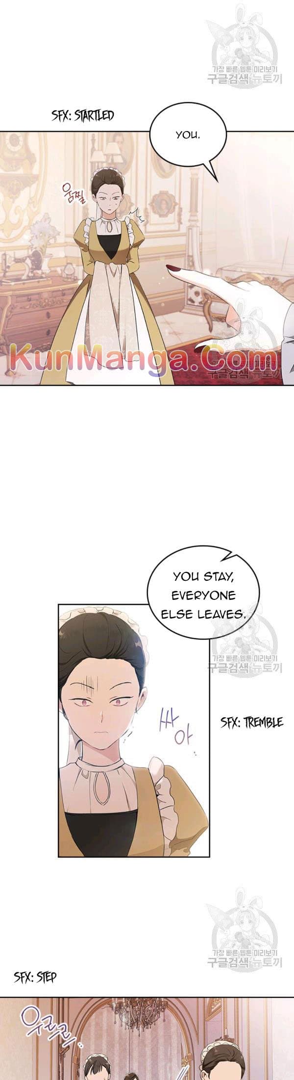 Page https://readmanhwaverse.com/images/kunmanga/ill-be-the-matriarch-in-this-life/chapter-38/2_02.jpg