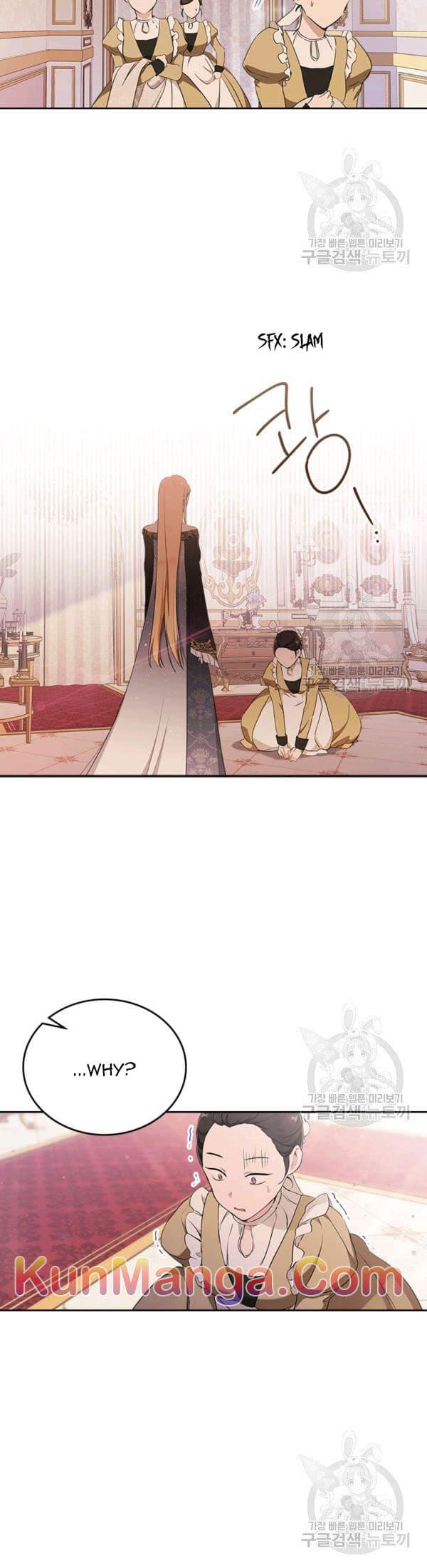 Page https://readmanhwaverse.com/images/kunmanga/ill-be-the-matriarch-in-this-life/chapter-38/2_03.jpg