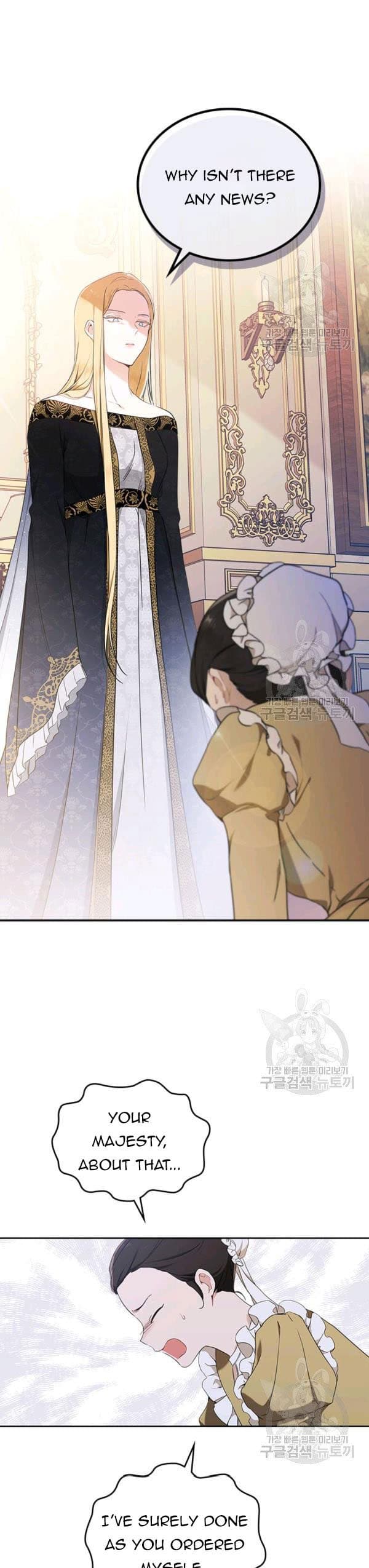 Page https://readmanhwaverse.com/images/kunmanga/ill-be-the-matriarch-in-this-life/chapter-38/3_01.jpg