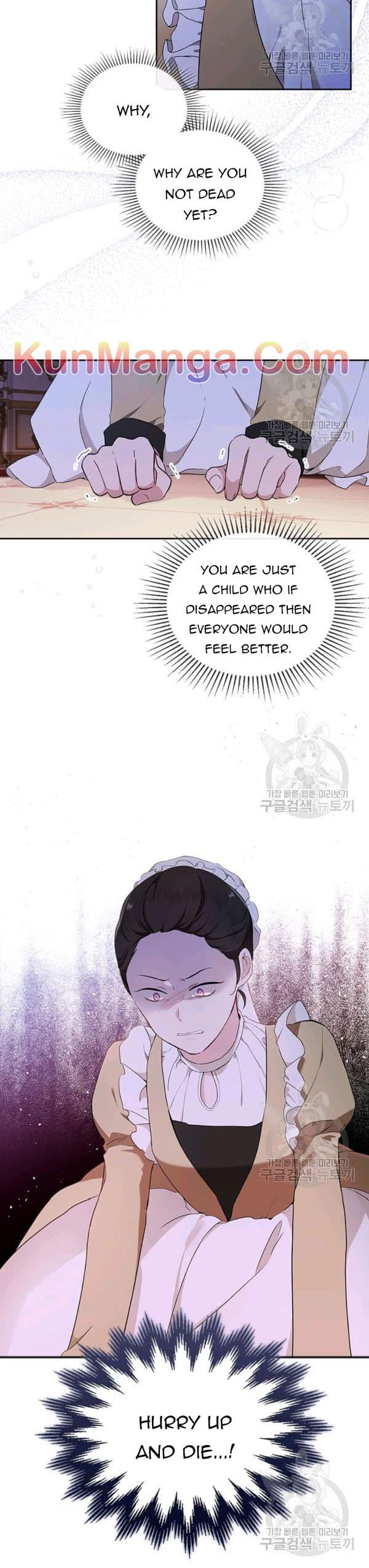Page https://readmanhwaverse.com/images/kunmanga/ill-be-the-matriarch-in-this-life/chapter-38/3_04.jpg
