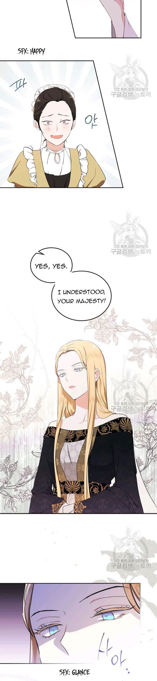 Page https://readmanhwaverse.com/images/kunmanga/ill-be-the-matriarch-in-this-life/chapter-38/4_02.jpg